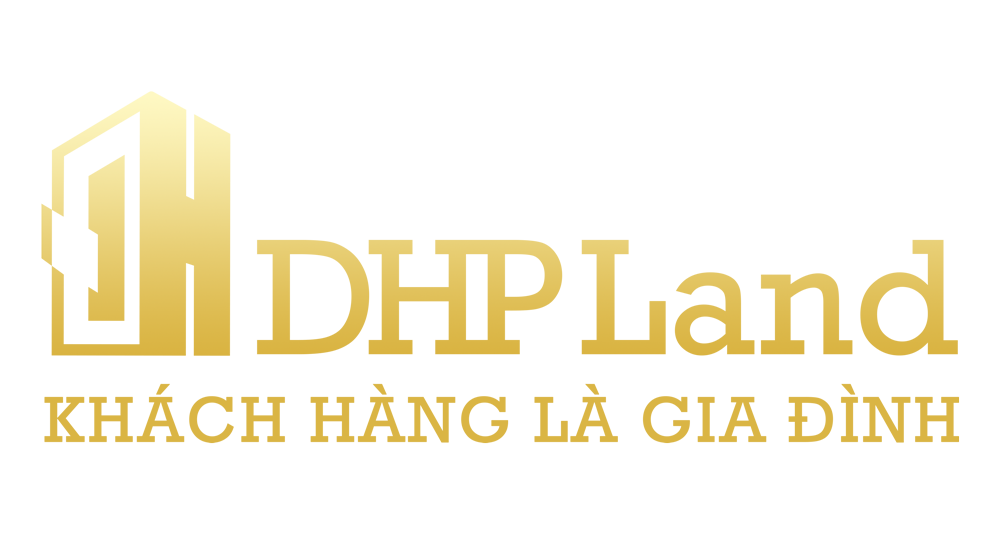 Nhà Ở Xã Hội Hải Phòng