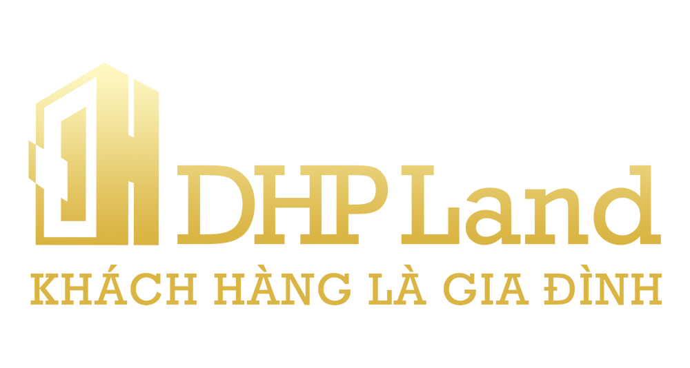 Nhà Ở Xã Hội Hải Phòng
