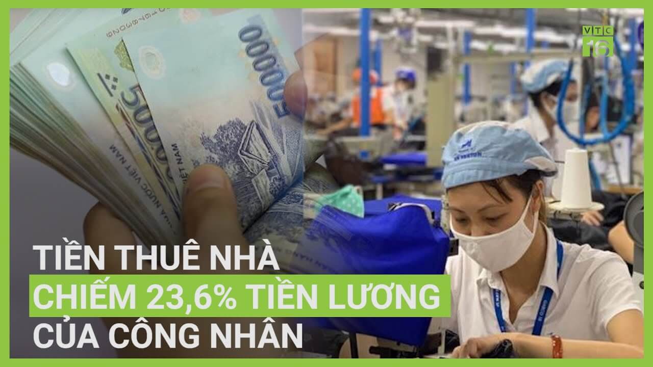 nhà ở xã hội golden point hải phòng nhu cầu